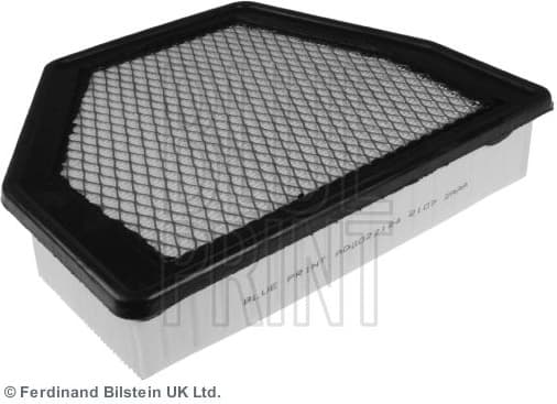 Air Filter ADG022124