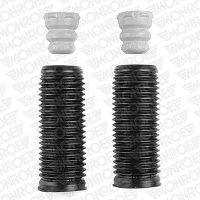 Dust Cover Kit, shock absorber PROTECTION KIT PK345