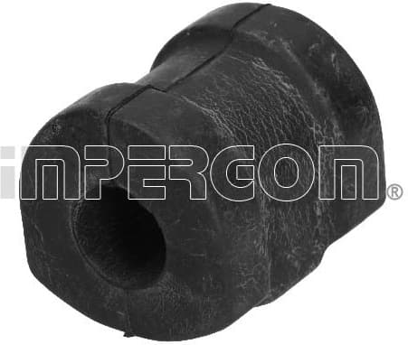 Mounting stabilizer front IM35333 - image 2