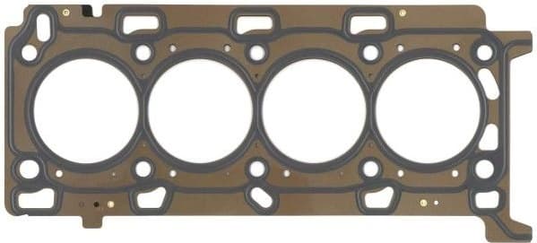 Gasket cylinder head 174.425 - image 2