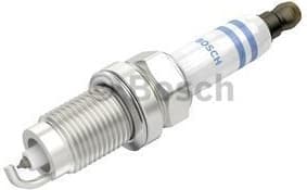 Spark Plug Double Platinum 0242235775