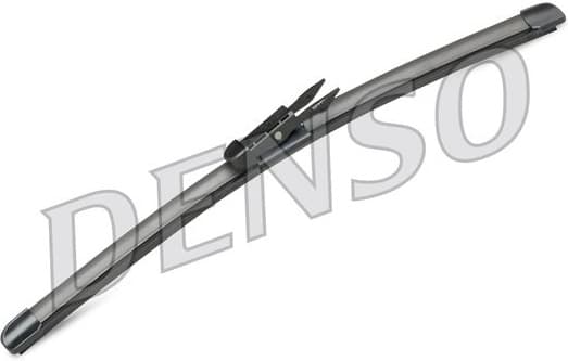 Wiper Blade DF-020 - image 2