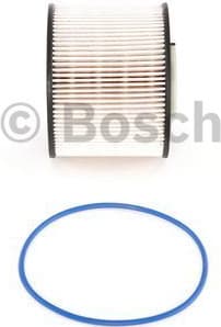 Fuel Filter F026402120 - image 2