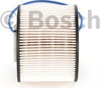Fuel Filter F026402120 - image 4