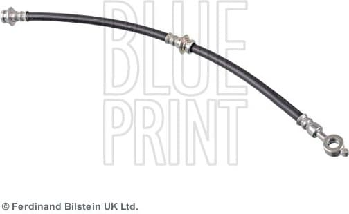Brake Hose ADZ95325