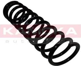 Suspension Spring 2120003