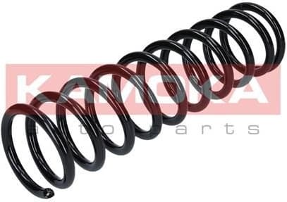 Suspension Spring 2120003 - image 2