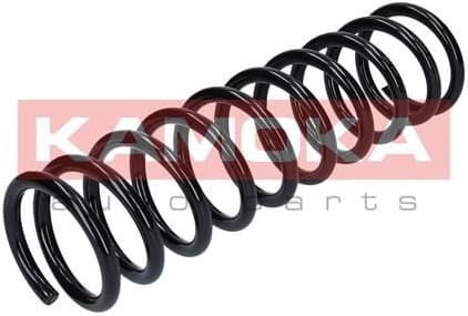 Suspension Spring 2120003 - image 4