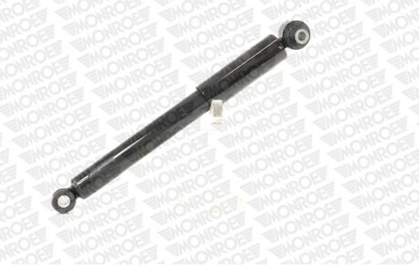 Shock absorber rear 43095