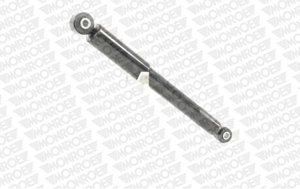 Shock absorber rear 43095 - image 2