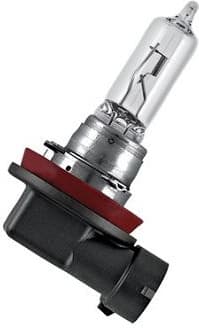 Bulb, front fog light ORIGINAL 64213 - image 2