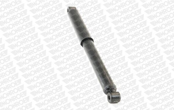 Shock Absorber VAN-MAGNUM V2515 - image 3