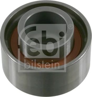 Deflection Pulley/Guide Pulley, timing belt 17494