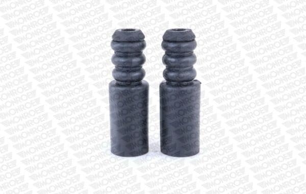 Dust Cover Kit, shock absorber PROTECTION KIT PK066