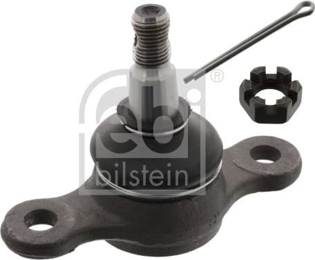 Ball Joint 43035