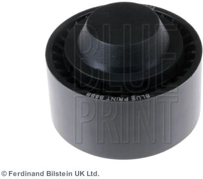 Deflection/Guide Pulley, V-ribbed belt ADT396507 - image 2