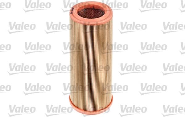Air Filter 585631 - image 2