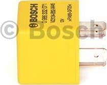 Flasher Unit 0986332071 - image 4