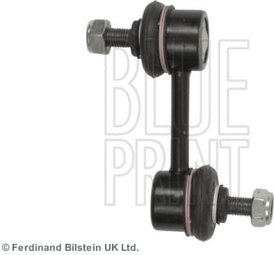 Link/Coupling Rod, stabiliser bar ADG08593