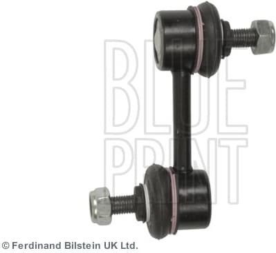 Link/Coupling Rod, stabiliser bar ADG08593 - image 2