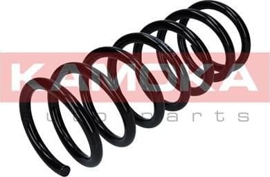 Coil spring 2120315