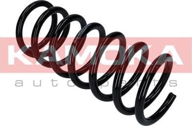 Coil spring 2120315 - image 2