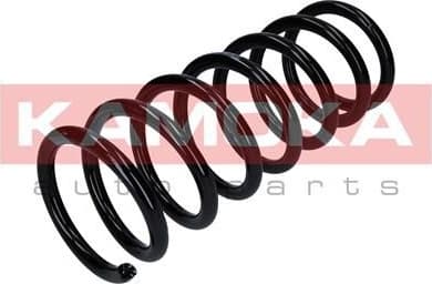 Coil spring 2120315 - image 3