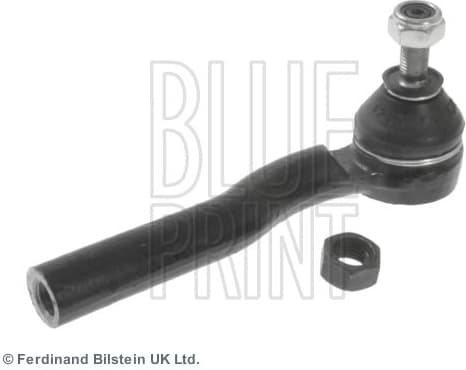 Tie Rod End ADL148701