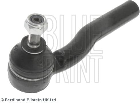 Tie Rod End ADL148701 - image 2