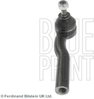 Tie Rod End ADL148701 - image 3