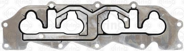 Gasket intake manifold 832.244 - image 2