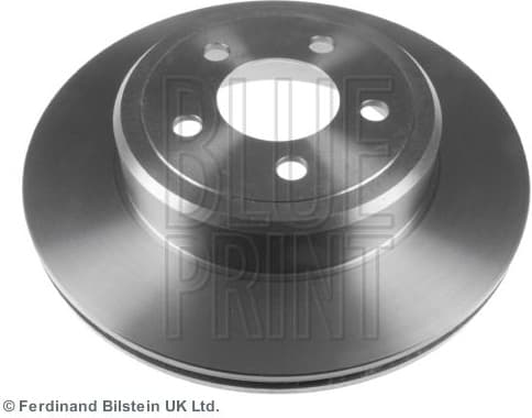 Brake Disc ADA104328