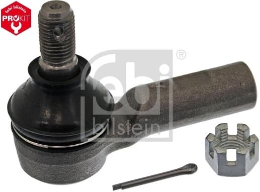 Tie Rod End ProKit 43194