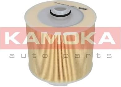 Filter air F236801 - image 2