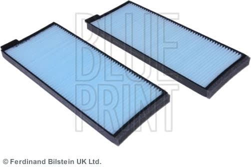 Filter Set, cabin air ADG02577