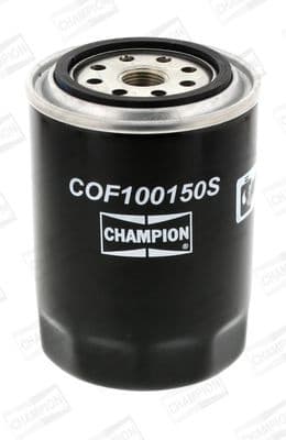 Filter oil COF100150S
