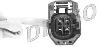 Oxygen Sensor DOX-0331