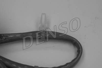 Oxygen Sensor DOX-0331 - image 2