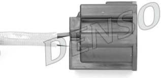 Oxygen Sensor DOX-0331 - image 3
