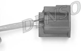 Oxygen Sensor DOX-0332