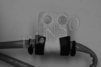 Oxygen Sensor DOX-0332 - image 3