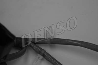 Oxygen Sensor DOX-0332 - image 4