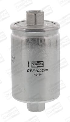 Fuel Filter CFF100240