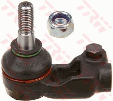 Tie Rod End JTE220