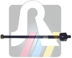 Inner Tie Rod 92.00630