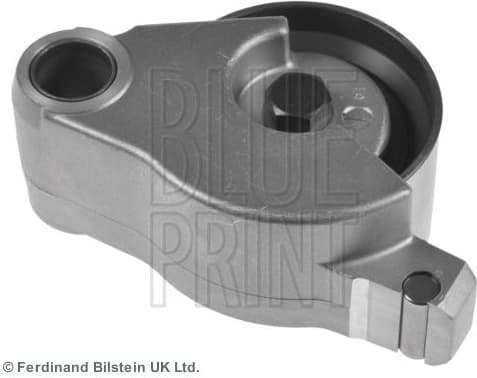 Tensioner Pulley, timing belt ADT37656 - image 2