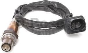 Oxygen Sensor 0281004416 - image 2