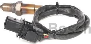 Oxygen Sensor 0281004416 - image 3
