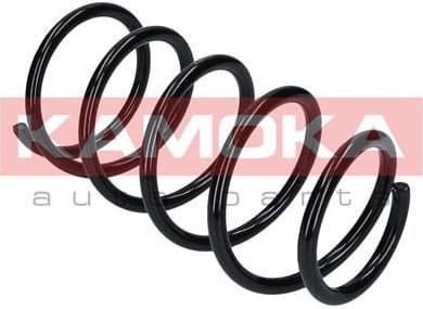 Coil spring 2120134 - image 2