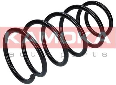 Coil spring 2120134 - image 5
